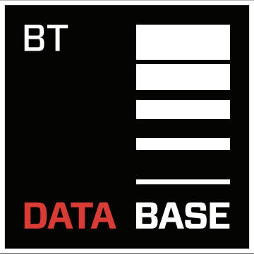 Data Base